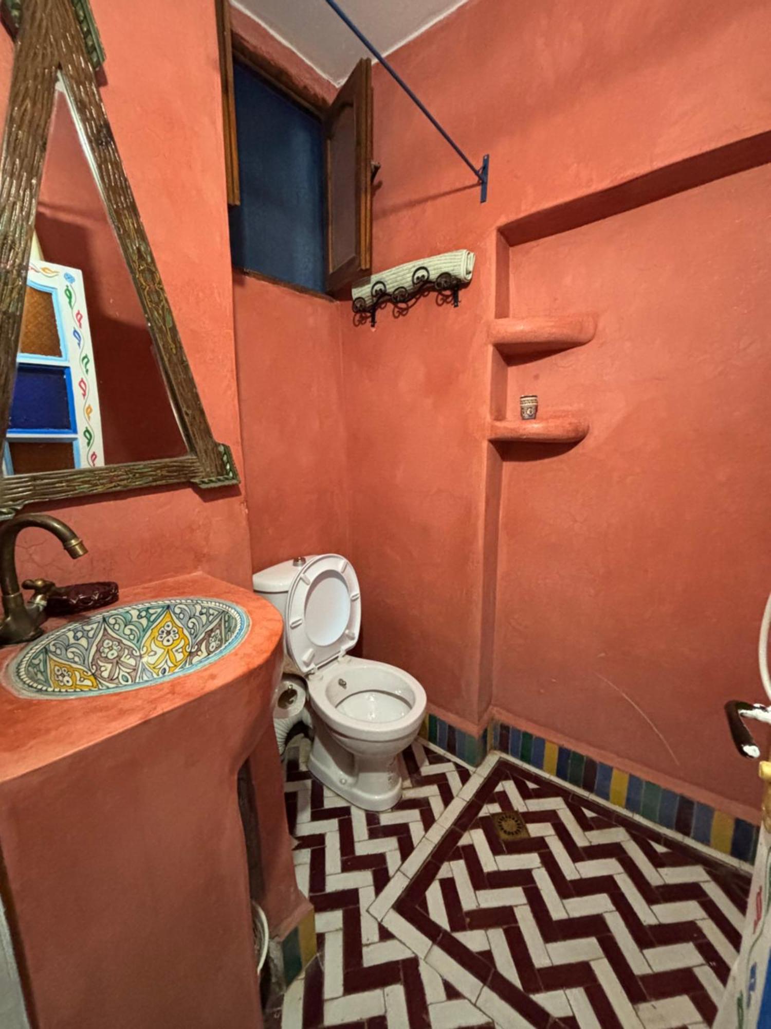 Hostal Sakura